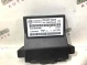 Блок управления (другие) 8043-021 Volkswagen Passat B7 USA  7N0907530AM 