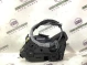 Замок двери передней правой 8043-031 Volkswagen Passat B7 USA  5K1837016E 