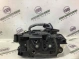Замок двери передней правой 8043-031 Volkswagen Passat B7 USA  5K1837016E 