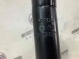 Патрубок воздушного фильтра 8043-033 Volkswagen Passat B7 USA  1K0129637D 
