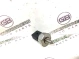 Датчик давления топлива 8043-034 Volkswagen Passat B7 USA  06K906051A 