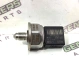 Датчик давления топлива 8043-034 Volkswagen Passat B7 USA  06K906051A 