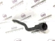 Фланец системы охлаждения 8043-039 Volkswagen Passat B7 USA  1k0122291c 