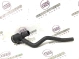 Фланец системы охлаждения 8043-039 Volkswagen Passat B7 USA  1k0122291c 
