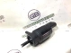 Форсунка омывателя, насос омывателя, шланг омывателя 8043-053 Volkswagen Passat B7 USA  1K5955651 