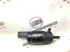 Форсунка омывателя, насос омывателя, шланг омывателя 8043-053 Volkswagen Passat B7 USA  1K5955651 