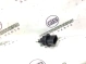 Датчик уровня бачка омывателя 8043-054 Volkswagen Passat B7 USA  7M0919376 
