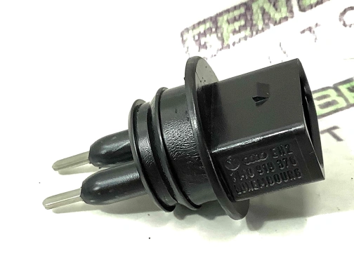 Датчик уровня бачка омывателя 8043-054 Volkswagen Passat B7 USA  7M0919376 