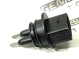 Датчик уровня бачка омывателя 8043-054 Volkswagen Passat B7 USA  7M0919376 