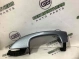 Ручка двери наружная 8043-056 Volkswagen Passat B7 USA  1K8837206F 
