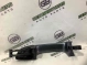 Ручка двери наружная 8043-057 Volkswagen Passat B7 USA  1K8837205F 