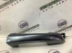 Ручка двери наружная 8043-057 Volkswagen Passat B7 USA  1K8837205F 