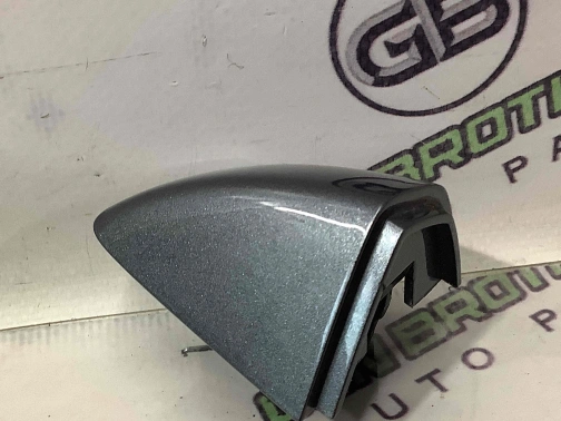 Заглушка ручки двери 8043-059 Volkswagen Passat B7 USA  1K8839167B 