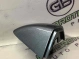 Заглушка ручки двери 8043-059 Volkswagen Passat B7 USA  1K8839167B 
