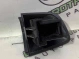 Заглушка ручки двери 8043-059 Volkswagen Passat B7 USA  1K8839167B 