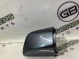 Заглушка ручки двери 8043-059 Volkswagen Passat B7 USA  1K8839167B 