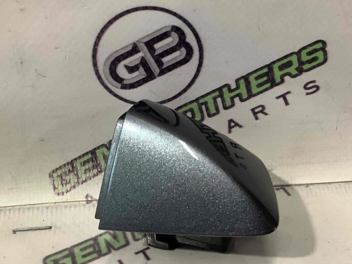 Заглушка ручки двери 8043-060 Volkswagen Passat B7 USA  1K8839168B 