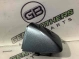 Заглушка ручки двери 8043-060 Volkswagen Passat B7 USA  1K8839168B 