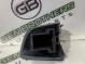 Заглушка ручки двери 8043-060 Volkswagen Passat B7 USA  1K8839168B 