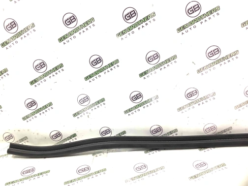 Уплотнитель капота, изолятор, шуба 8043-062 Volkswagen Passat B7 USA  561823723 