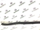 Уплотнитель капота, изолятор, шуба 8043-062 Volkswagen Passat B7 USA  561823723 