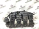 Коллектор впускной 8043-064 Volkswagen Passat B7 USA  06L133201AS 