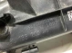 Коллектор впускной 8043-064 Volkswagen Passat B7 USA  06L133201AS 