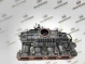 Коллектор впускной 8043-064 Volkswagen Passat B7 USA  06L133201AS 