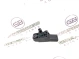 Датчик давления во впускном коллекторе 8043-069 Volkswagen Passat B7 USA  06L906051B 
