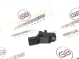 Датчик давления во впускном коллекторе 8043-069 Volkswagen Passat B7 USA  06L906051B 