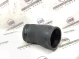 Патрубок интеркулера 8043-072 Volkswagen Passat B7 USA  5C0145838 