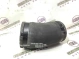 Патрубок интеркулера 8043-072 Volkswagen Passat B7 USA  5C0145838 