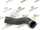 Патрубок интеркулера 8043-073 Volkswagen Passat B7 USA  5C0145834 