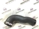 Патрубок интеркулера 8043-073 Volkswagen Passat B7 USA  5C0145834 