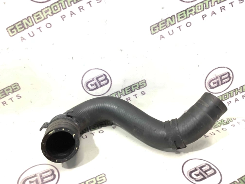 Патрубок (трубопровод, шланг) 8043-074 Volkswagen Passat B7 USA  5C0122073D 