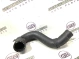 Патрубок (трубопровод, шланг) 8043-074 Volkswagen Passat B7 USA  5C0122073D 