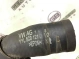 Патрубок (трубопровод, шланг) 8043-076 Volkswagen Passat B7 USA  5C0121063G 