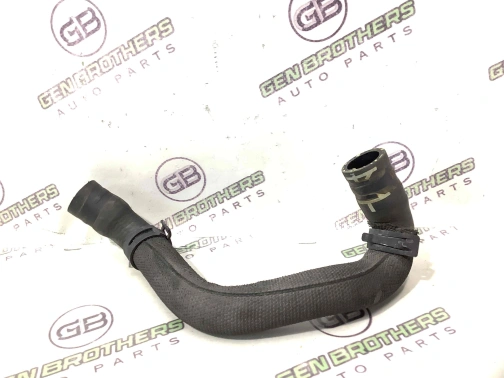 Патрубок (трубопровод, шланг) 8043-076 Volkswagen Passat B7 USA  5C0121063G 