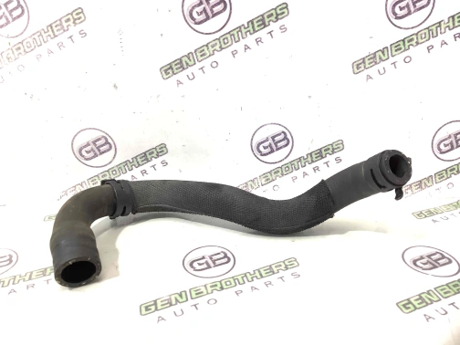 Патрубок (трубопровод, шланг) 8043-077 Volkswagen Passat B7 USA  5C0121063F 