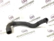 Патрубок (трубопровод, шланг) 8043-077 Volkswagen Passat B7 USA  5C0121063F 