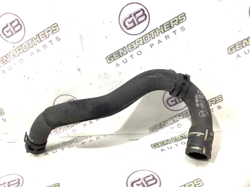 Патрубок (трубопровод, шланг) 8043-077 Volkswagen Passat B7 USA  5C0121063F 