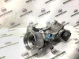 Корпус масляного фильтра 8043-080 Volkswagen Passat B7 USA  06K903143 