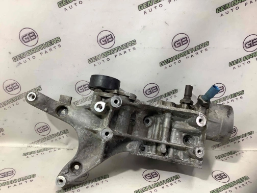 Корпус масляного фильтра 8043-080 Volkswagen Passat B7 USA  06K903143 