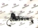 Проводка двигателя 8043-083 Volkswagen Passat B7 USA  06L971627L 