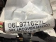 Проводка двигателя 8043-083 Volkswagen Passat B7 USA  06L971627L 