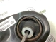 Рычаг передний левый 8043-085 Volkswagen Passat B7 USA  561407151C 