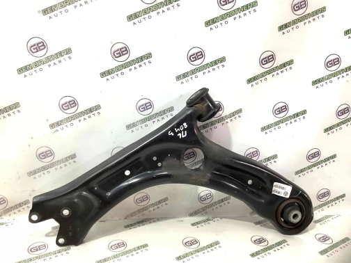 Рычаг передний левый 8043-085 Volkswagen Passat B7 USA  561407151C 