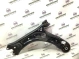 Рычаг передний левый 8043-085 Volkswagen Passat B7 USA  561407151C 