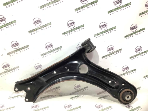 Рычаг передний правый 8043-086 Volkswagen Passat B7 USA 