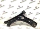 Рычаг передний правый 8043-086 Volkswagen Passat B7 USA 
